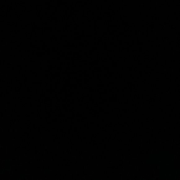 Meet your Posher, Jay - Picture 1 of 1